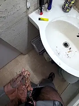 mayavi baba online show from 02-11-26, 10:48