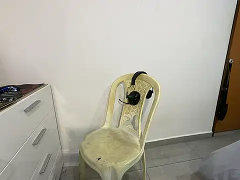 Max TheHorseDick online show from 05-01-26, 11:09
