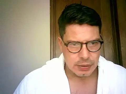 Supercolalvin online show from 09-19-25, 01:23