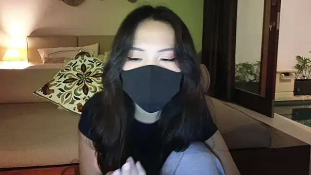 TammiLou online show from 02-27-25, 03:05