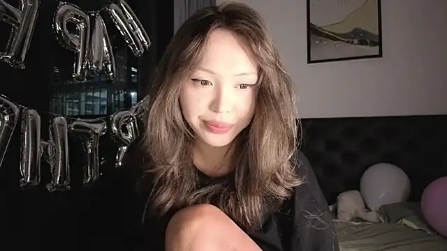 TammiLou online show from 12-16-25, 06:02