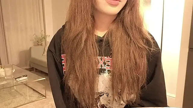 TammiLou online show from 12-21-25, 07:15