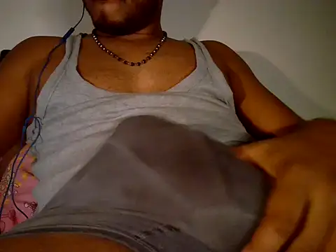 piratess online show from 03-07-26, 09:01