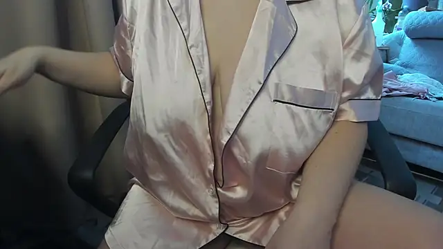 Anita-boobs online show from 02-17-25, 09:03