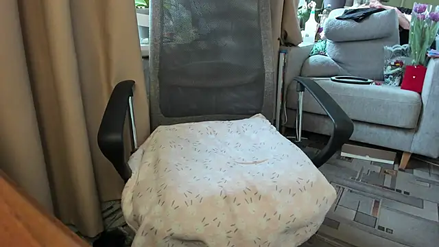 Anita-boobs online show from 03-02-25, 02:00