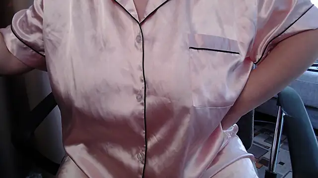 Anita-boobs online show from 03-08-25, 08:22