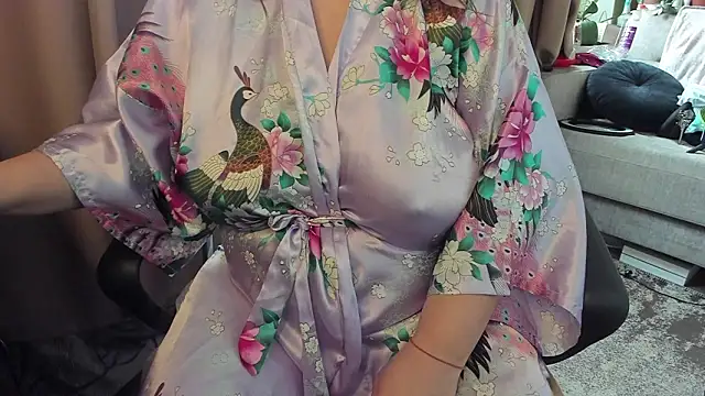 Anita-boobs online show from 02-15-26, 10:25