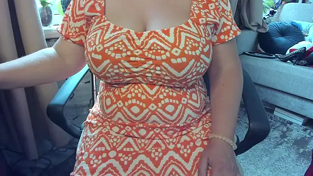 Anita-boobs online show from 06-21-26, 11:46