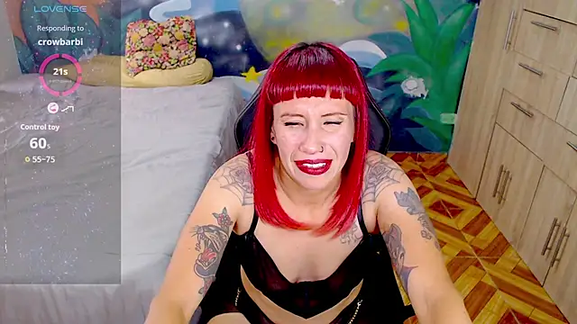 Snapshot of Eimy_lorens chatting on 05-25-26, 06:47 Eimy lorens online show from 05-25-26, 06:47