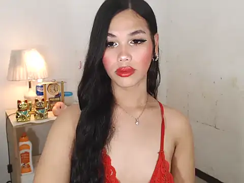 Webcumcutie online show from 09-19-25, 05:31