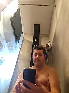 Snapshot of outdoors70 chatting on 12-22-24, 11:54 outdoors70 online show from 12-22-24, 11:54