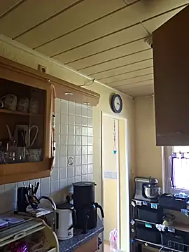 Snapshot of outdoors70 chatting on 03-16-25, 01:17 outdoors70 online show from 03-16-25, 01:17