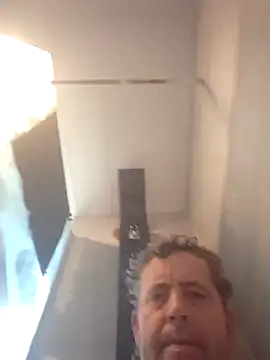 Snapshot of outdoors70 chatting on 02-08-26, 12:19 outdoors70 online show from 02-08-26, 12:19