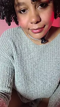 Electric bae online show from 11-09-25, 02:48