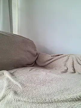 Electric bae online show from 11-19-25, 02:06