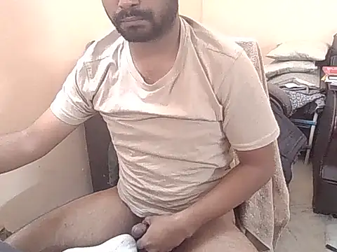 redvelvet 4 online show from 12-02-25, 09:47