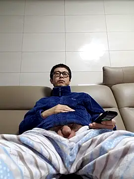 Ssk10N online show from 01-27-25, 07:35