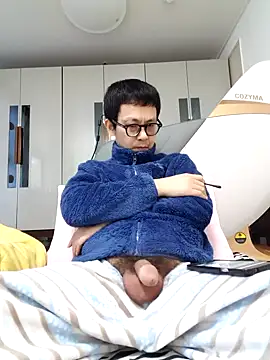 Ssk10N online show from 01-28-25, 08:36