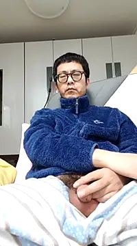 Ssk10N online show from 01-28-25, 11:38