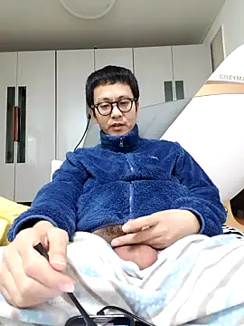 Ssk10N online show from 01-28-25, 08:47