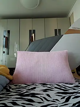 Ssk10N online show from 01-29-25, 07:36