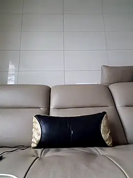 Ssk10N online show from 01-30-25, 05:09