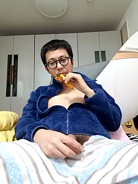 Ssk10N online show from 01-30-25, 08:31