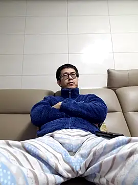 Ssk10N online show from 01-31-25, 04:17