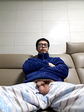 Ssk10N online show from 01-31-25, 07:18