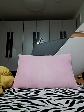 Ssk10N online show from 02-03-25, 01:19