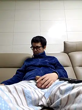 Ssk10N online show from 02-03-25, 04:20