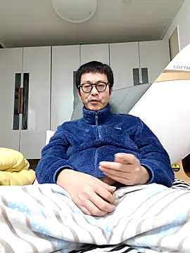 Ssk10N online show from 02-03-25, 10:21