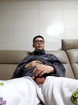 Ssk10N online show from 02-06-25, 11:10