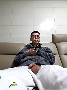 Ssk10N online show from 02-09-25, 02:50