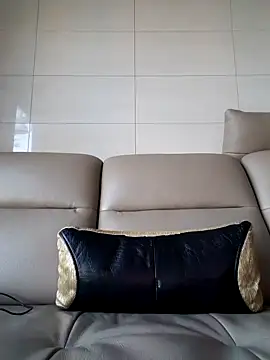 Ssk10N online show from 02-13-25, 08:48