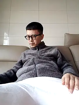 Ssk10N online show from 02-14-25, 08:42