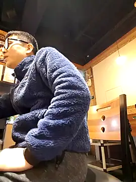 Ssk10N online show from 02-19-25, 03:05