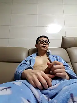 Ssk10N online show from 02-21-25, 12:06