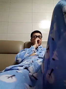 Ssk10N online show from 02-21-25, 03:10