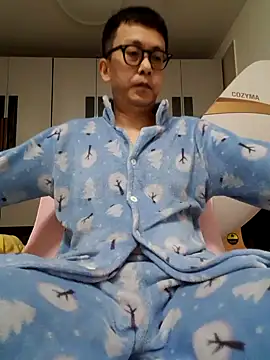 Ssk10N online show from 02-22-25, 09:34