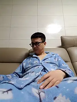 Ssk10N online show from 02-24-25, 04:15