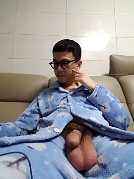 Ssk10N online show from 02-27-25, 02:43