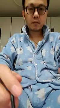 Ssk10N online show from 03-01-25, 10:24