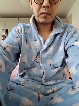 Ssk10N online show from 03-02-25, 01:47