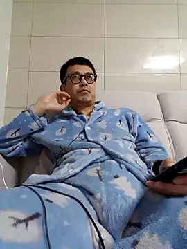 Ssk10N online show from 03-02-25, 05:58