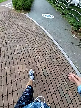 Ssk10N online show from 10-14-25, 06:14