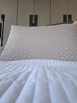 Ssk10N online show from 03-21-26, 08:19