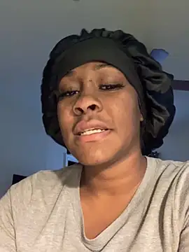 Foreignthababyy online show from 09-26-25, 01:15