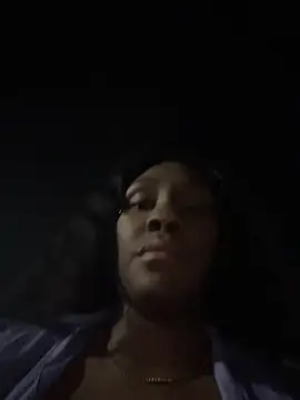 Foreignthababyy online show from 05-05-26, 04:42