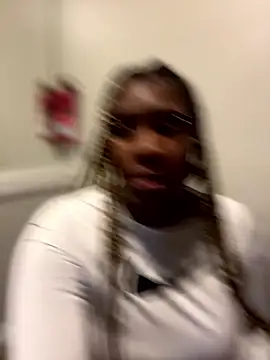 Foreignthababyy online show from 07-09-26, 11:25
